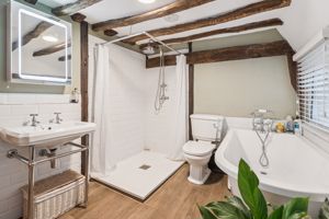 Photo 23- click for photo gallery